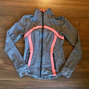 Lululemon Women’s Define Jacket